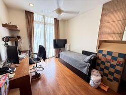 Spring Park Estate (D16), Semi-Detached #563483671